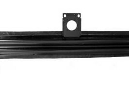 RINFORZO PARAURTI ANTERIORE PER VW GOLF 5 08/2003>12/2008-GOLF PLUS 10/2005> [OE 1K0807109C]