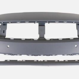 PARAURTI ANTERIORE PRIMED C/PDC+RINFORZO SUPERIORE PER FIAT TIPO 01/2020> OE 735750651