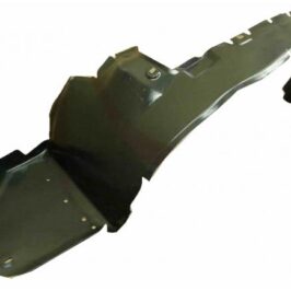 PARASASSI ANTERIORE DX PARTE POSTERIORE PER MERCEDES SLK R170 09/1996>02/2004 [OE A1706980230]