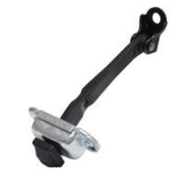 TIRANTE PORTA POST DX/SX NISSAN MICRA K13 11/10>