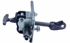 TIRANTE PORTA ANTERIORE DX/SX PER PEUGEOT 308 07/2008>03/2011> [OE 9181N2]