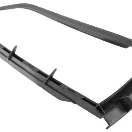 SUPPORTO GRIGLIA SX PORSCHE CAYMAN 01/13> GT4