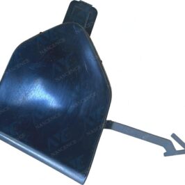 COPRIGANCIO ANTERIORE PER LYNK &CO 01 05/2021> OE 8889410509