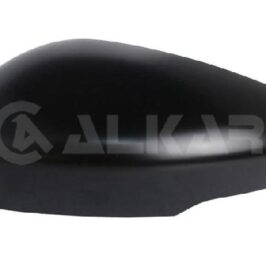 CALOTTA SX PRIM.KUGA 2020>