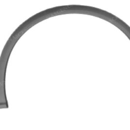 GIROPARAFANGO ANTERIORE DX PER AUDI Q5 01/2016> OE 80A853718D4W3