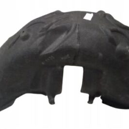 PARASASSI POSTERIORE DX PER PORSCHE MACAN 01/2014> OE 95B810972E