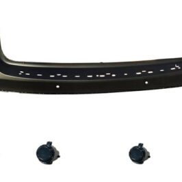 P/TI POST PRIM PRED PDC+PA+FORI MODAN MERCEDES GLA X156 01/14>