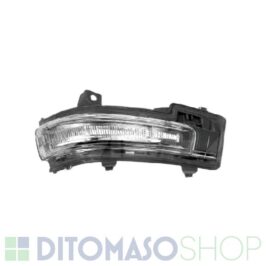 FANALINO RETROVISORE DESTRO PER SUZUKI SWIFT 01/2017>