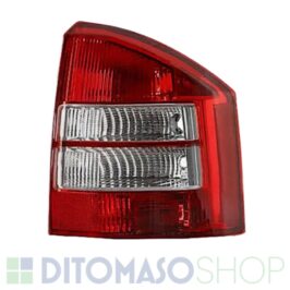 FANALE POSTERIORE DESTRO PER JEEP COMPASS 01/2007> OE 05303882AB
