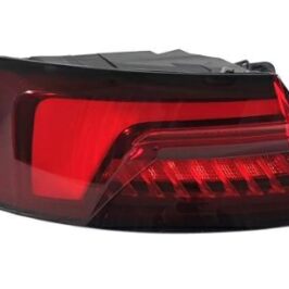 FANALE POSTERIORE SX ESTERNO A LED DINAMICO PER AUDI A5 06/2016> OE 8W6945091J