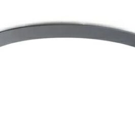 GIROPARAFANGO ANTERIORE DX PER BMW X5 G05 08/2018> OE 51777469416