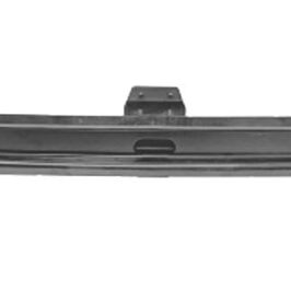 RINFORZO PARAURTI ANTERIORE PER VW TIGUAN 10/2020> OE 5NA807109M