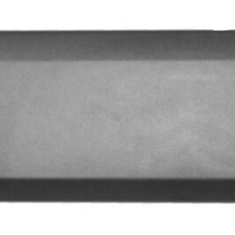 MODANATURA PORTA POSTERIORE SX PER FIAT PANDA 01/2012> OE 735537082