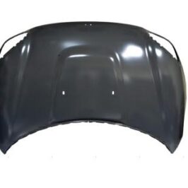 COFANO ANTERIORE PER MINI COUNTRYMAN F60 10/2016> OE 41009626977