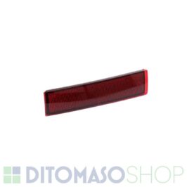 CATADIOTTRO POSTERIORE DESTRO INTERNO PER AUDI A8 10/2017> OE 4N0945104