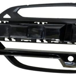 GRIGLIA FENDINEBBIA SX C/PDC PER BMW X3 G01 01/2018> [OE 51117420871]