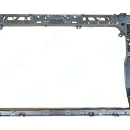 OSSATURA HYUNDAI TUCSON 01/21>