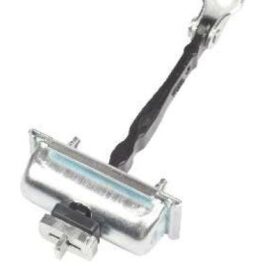 TIRANTE PORTA POSTERIORE DX-SX PER OPEL INSIGNA 03/2017> OE 39089088