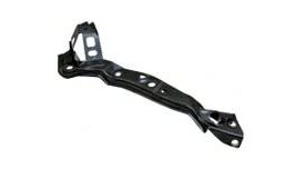 STAFFA SEDE FARO SUPERIORE DX PER TOYOTA PRIUS 07/2009> OE 5320247020