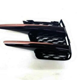 GRIGLIA DX PARAURTI ANTERIORE PER RANGE ROVER VELAR R-DINAMIC 03/2017> OE LR093470