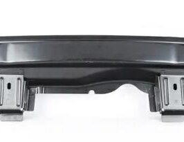 RIVESTIMENTO POSTERIORE ESTERNO PER AUDI Q5 04/2008> OE 8R0813303