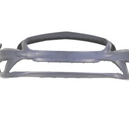 PARAURTI ANTERIORE PRIMERIZZATO PER MERCEDES CLA C117 01/2013> [OE A1178800040]