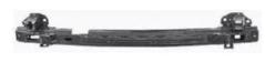 RINFORZO PARAURTI ANTERIORE PER HYUNDAI SANTA FE' 05/2006>10/2010 [OE 865302B010]