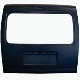 PORTELLONE POSTERIORE PER FORD TRANSIT-TOURNEO CONNECT 05/2002>04/2009 OE 4393586
