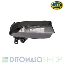 FEND DX H8 PER AUDI A5 COUPE/SPORTBACK 08/2011> HELLA [OE 8T0941700F]