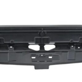 CONVOGLIATORE ARIA SUP BMW X5 G05 08/18>