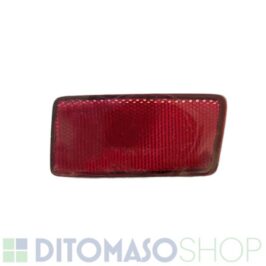CATADIOTTRO POSTERIORE SINISTRO PER MAXUS DELIVER 9 01/2021> OE C00076983