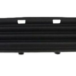 GRIGLIA PARAURTI ANTERIORE INTERNA PER CITROEN C4 09/2010> [OE 7429K2]