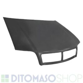 COFANO ANTERIORE PER AUDI A6 06/2001>04/2004 [OE 4B0823029D]