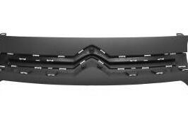 GRIGLIA RADIATORE PER CITROEN BERLINGO 01/2012> [OE 1608354280]