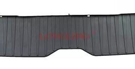 COPRI PEDANA PARAURTI POSTERIORE LARGA PER FORD TRANSIT 01/2013> OE CK4117E926AFW