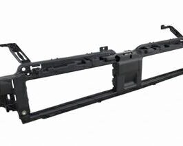 SUPPORTO PARAURTI ANTERIORE PER AUDI A5 06/2016> OE 8W6807771