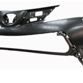PARAURTI ANTERIORE PRIMERIZZATO C/LAVAFARI PER TOYOTA RAV 4 01/2013>12/2015 [OE 521194A905]