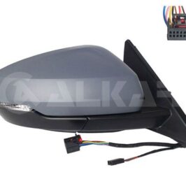 RET.DX EL.T.PR.ABB.A1 SPORTBACK 18>C/LUC+MEM+SISTEMA BLISS -12+2 PIN