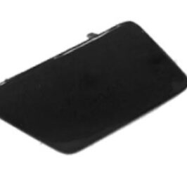 TAPPO FORO LAVAFARO DX PER JAGUAR XJ 01/2010> [OE C2D3560]