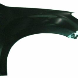 PARAFANGO ANTERIORE DX PER ISUZU D-MAX 4WD 01/2012> [OE 8981032070]