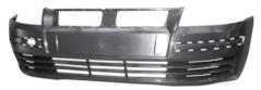 PARAURTI ANTERIORE PRIMED+A.C. PER FIAT STILO 5PORTE DIESEL 10/2001>12/2006 OE 71719847