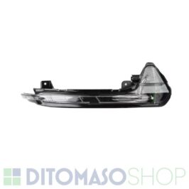 FANALINO RETROVISORE DESTRO A LED PER AUDI A6 01/2016> OE 4G5949102B