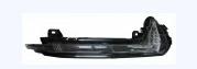 FANALINO RETROVISORE DX A LED PER AUDI A6 01/2016> [OE 4G5949102B]