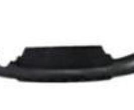 SPOILER PARAURTI POSTERIORE PER OPEL INSIGNA 03/2017> OE 39116004