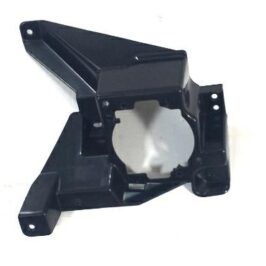 SUPPORTO FENDINEBBIA DX PER FORD MONDEO 01/2014> [OE DS7315266CA]