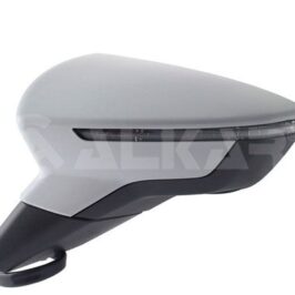 RET.SX EL.TER.PRIM.SEAT ARONA 2017>C/LUCCIOLA 6 PIN