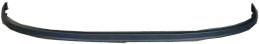SPOILER PARAURTI ANTERIORE PER PEUGEOT 207 06/2009> OE 7422C8