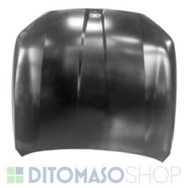 COFANO ANTERIORE PER BMW SERIE 5 G60-G61 01/2023> OE 41619633618