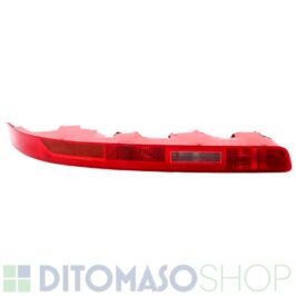 FANALE POSTERIORE SINISTRO INFERIORE PER AUDI Q7 01/2006> OE 4L0945095