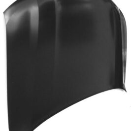 COFANO ANTERIORE PER TOYOTA LAND CRUISER FJ200 01/2008> [OE 5330160590]